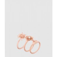 디올 반지 세트 R1599