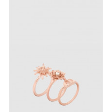 디올 반지 세트 R1599