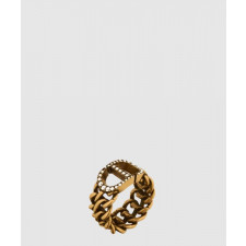 디올 30 몽테인 반지 R1092