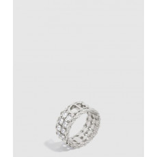 디올 Sparkle 반지 R2222