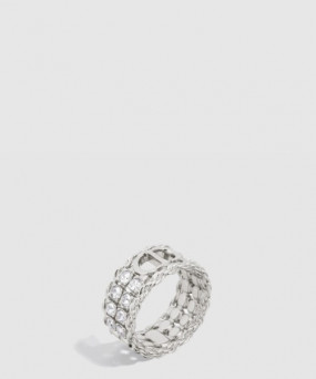 디올 Sparkle 반지 R2222