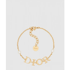 디올 레볼루션 팔찌 B1583