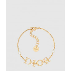 디올 레볼루션 팔찌 B1583