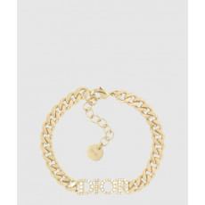 디올 레볼루션 팔찌 B1506