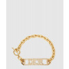 디올 레볼루션 팔찌 B1628