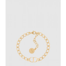 디올 쁘띠 CD 팔찌 B1234