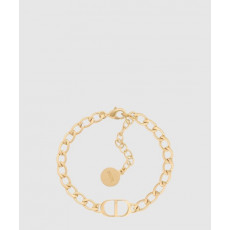 디올 쁘띠 CD 팔찌 B1234