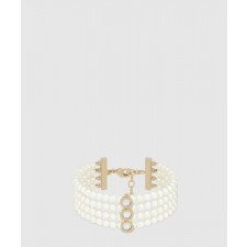 디올 레볼루션 팔찌 B1929