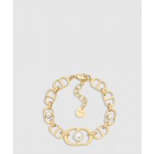 디올 30 몽테뉴 졸리 팔찌 B2413