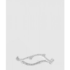 디올 보이스 드 로즈 팔찌 JBDR9