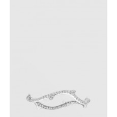 디올 보이스 드 로즈 팔찌 JBDR9