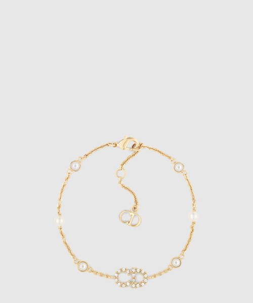 디올 클레어 디 룬 팔찌 B0668