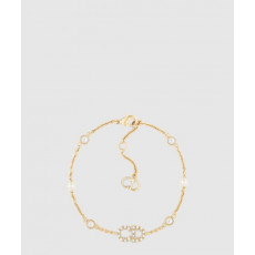 디올 클레어 디 룬 팔찌 B0668