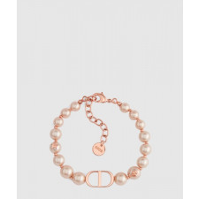 디올 30 몽테뉴 팔찌 B1772