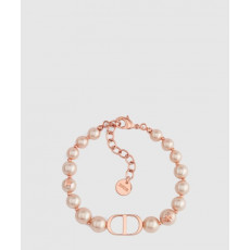 디올 30 몽테뉴 팔찌 B1772