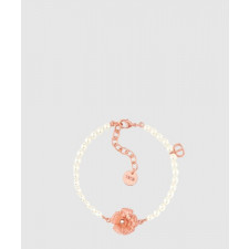 디올 D-밀레피오리 팔찌 B2066