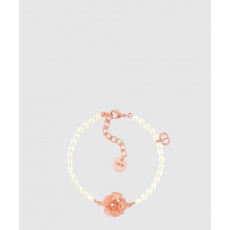 디올 D-밀레피오리 팔찌 B2066