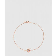 디올 Étoile des Vents 팔찌 JRDV9