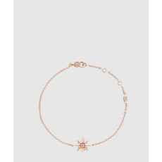 디올 Étoile des Vents 팔찌 JRDV9