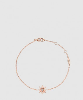 디올 Étoile des Vents 팔찌 JRDV9