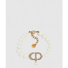 디올 30 Montaigne 팔찌 B2601