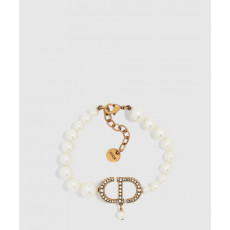 디올 30 Montaigne 팔찌 B2601