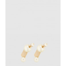 디올 Tribales 귀걸이 E3307 850000