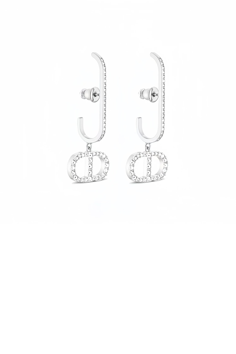 디올 트라이벌 귀걸이 E2028