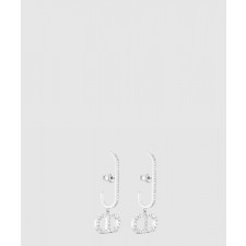 디올 트라이벌 귀걸이 E2028