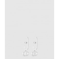 디올 트라이벌 귀걸이 E2028