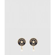 디올 CD 레거시 귀걸이 E1967
