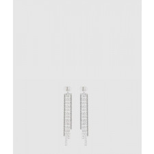 디올 스파클 귀걸이 E3342