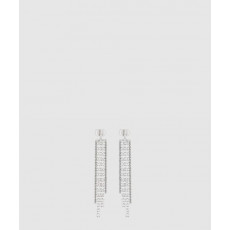 디올 스파클 귀걸이 E3342