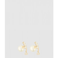 디올 트라이벌 귀걸이 E3194