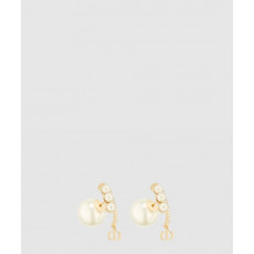 디올 트라이벌 귀걸이 E3194