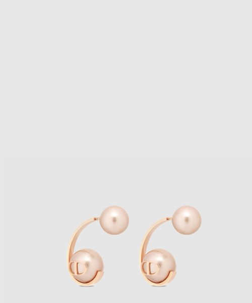 디올 트라이벌 귀걸이 E2339