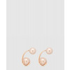디올 트라이벌 귀걸이 E2339