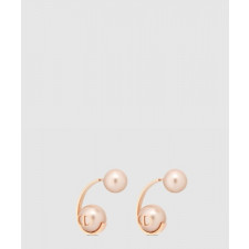 디올 트라이벌 귀걸이 E2339