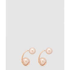 디올 트라이벌 귀걸이 E2339