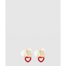 디올 아무르 트라이벌 귀걸이 E1638