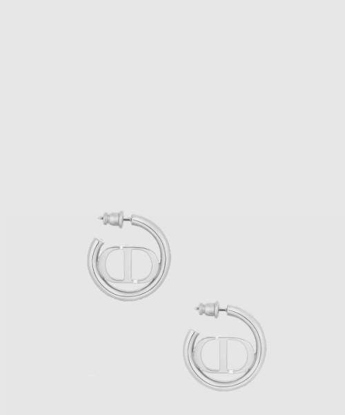 디올 30 몽테뉴 귀걸이 E2050