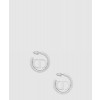 디올 30 몽테뉴 귀걸이 E2050