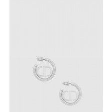 디올 30 몽테뉴 귀걸이 E2050