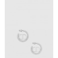 디올 30 몽테뉴 귀걸이 E2050