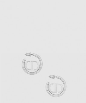 디올 30 몽테뉴 귀걸이 E2050