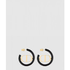 디올 30 Montaigne 귀걸이 E1285