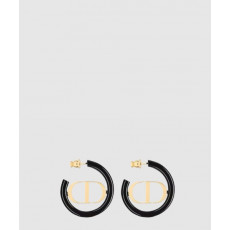 디올 30 Montaigne 귀걸이 E1285