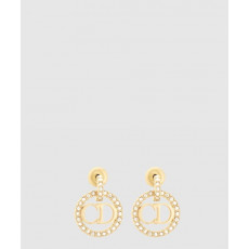 디올 클레어 귀걸이 E1911