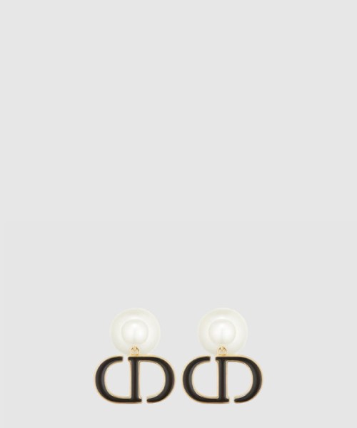 디올 트라이벌 귀걸이 E1293