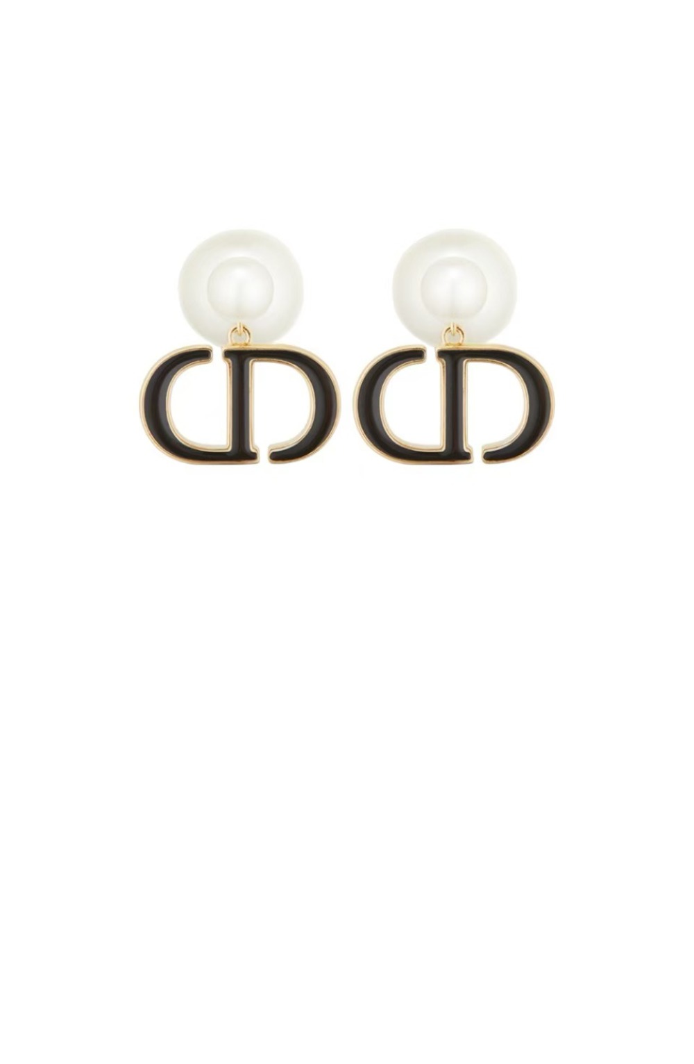 디올 트라이벌 귀걸이 E1293